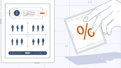 Affiliate Marketing in Europe: Market Outlook 2026 - Post Thumbnail