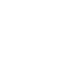 Legal Page - Info Icon