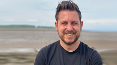 Why Business Leaders Need to Think Like Actors: Matt Zina on Authenticity and Influence - Post Thumbnail