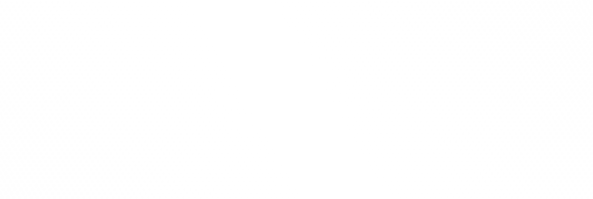 Dots Background Effect