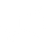 Bullhorn Icon