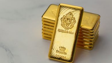 Alternative Assets for SMEs: Where Precious Metals Fit in a Modern Portfolio - Post Thumbnail