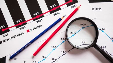 Why Healthy Profit Margins Matter More Than Record Sales - Post Thumbnail