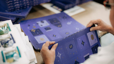 Co-Packing in Central and Eastern Europe: A Practical Option for FMCG Businesses - Post Thumbnail