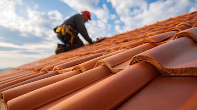 Best Platforms for Contractor Payouts in 2026 - Post Thumbnail