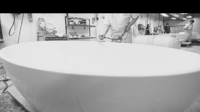The Best European B2B Suppliers for Businesses Looking to Source Bathroom Fixtures - Post Thumbnail