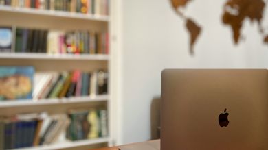 The Evolution of Travel Metasearch: How Tech Platforms Are Reshaping the European Hospitality Market - Post Thumbnail