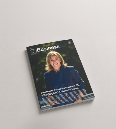 Publication Cover Placements - Card Background Image