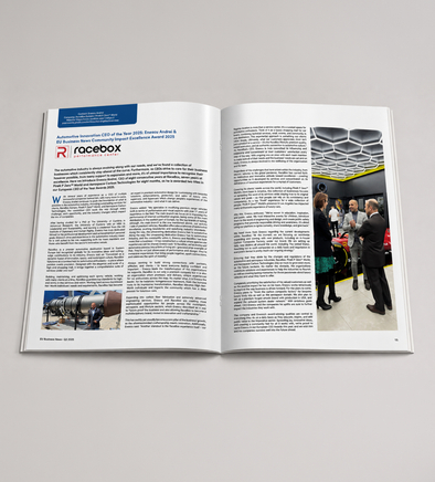 Publication Features - Card Background Image