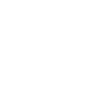 Bullhorn Icon