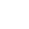 Rocket Icon