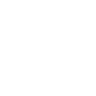 Star Icon