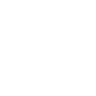 Monitor Icon