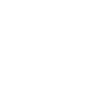 Thumb Up Icon