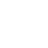 Star Icon