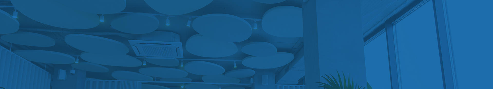 Section Background Image - Office