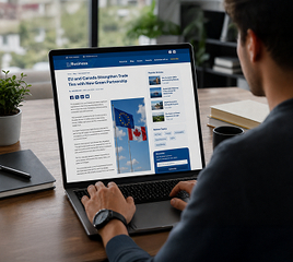 Homepage - News Card Image