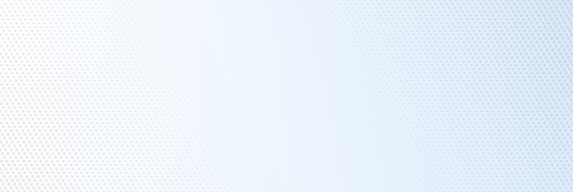 Dots Background Effect