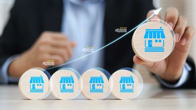 A Practical Guide To Shortlisting Franchise Opportunities - Post Thumbnail