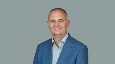 A Regulatory Reset Is Transforming the UK Property Sector — And Making Independent Assurance Central to the Net Zero Transition - Post Thumbnail