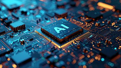 How AI Answer Engines Decide Which Sources to Cite - Post Thumbnail