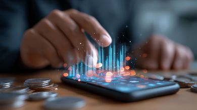 Jet Bank Marks a New Chapter in Albania’s Digital Banking Transformation - Post Thumbnail