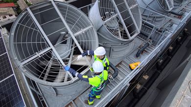 How European SMEs Are De-Risking Industrial Equipment Purchases in 2026 - Post Thumbnail