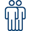 People Icon