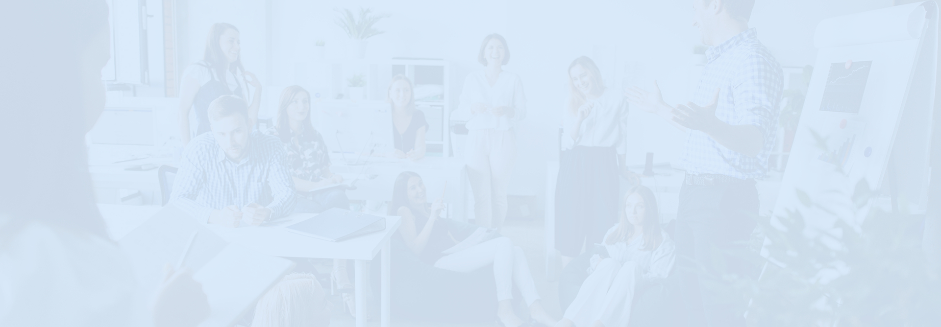 Latest Issue Section Background Image - People