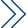 Bullet Point Arrow Icon