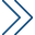 Bullet Point Arrow Icon
