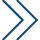 Bullet Point Arrow Icon