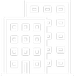 Building Icon