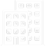 Building Icon
