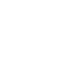 Home Perk Icon - Globe