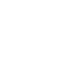 Home Perk Icon - People