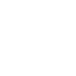 People Icon