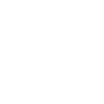 People Icon