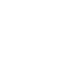 Home Perk Icon - Trophy