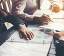 Article Thumbnail - 6 Brand Voice Problems Teams Should Fix When Content Production Speeds Up