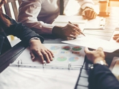 Article Thumbnail - 6 Brand Voice Problems Teams Should Fix When Content Production Speeds Up