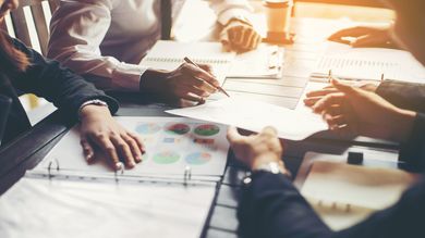 6 Brand Voice Problems Teams Should Fix When Content Production Speeds Up - Post Thumbnail