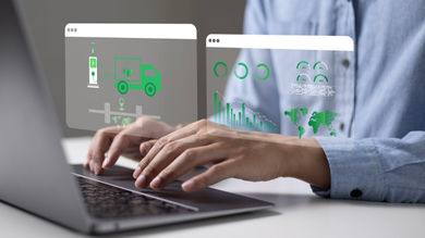 From Theft Prevention to Business Continuity: The Wider Role of Asset Tracking - Post Thumbnail