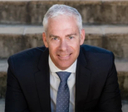 Article Thumbnail - Why Growth Can Weaken the Culture That Made a Business Successful