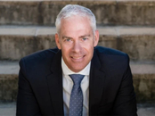 Article Thumbnail - Why Growth Can Weaken the Culture That Made a Business Successful