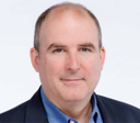 Article Thumbnail - Why Businesses Must Stop ‘Sprinkling AI Fairy Dust’ on Old Processes