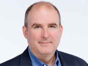 Article Thumbnail - Why Businesses Must Stop ‘Sprinkling AI Fairy Dust’ on Old Processes