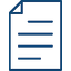 Paper Icon