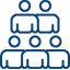 People Icon