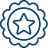 Star Icon